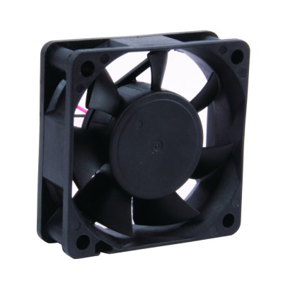 ventilator fan 5010 dc fan 24v fan dc 24v low nois fan low speed fan ventilation fan manufacturers motor dc 12 volt blower fan motor fans manufacturer fan guard grill ac cooling fan brushless dc fans