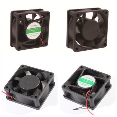 ventilator fan 5010 dc fan 24v fan dc 24v low nois fan low speed fan ventilation fan manufacturers motor dc 12 volt blower fan motor fans manufacturer fan guard grill ac cooling fan brushless dc fans