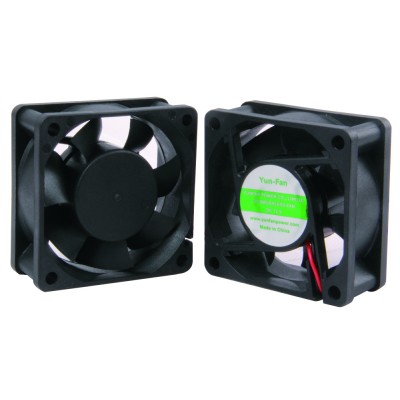ventilator fan 5010 dc fan 24v fan dc 24v low nois fan low speed fan ventilation fan manufacturers motor dc 12 volt blower fan motor fans manufacturer fan guard grill ac cooling fan brushless dc fans