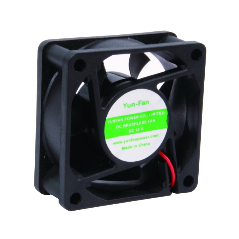 DC FAN-6025 ventilator fan 5010 dc fan 24v fan dc 24v low nois fan low speed fan ventilation fan manufacturers motor dc 12 volt blower fan motor fans manufacturer fan guard grill ac cooling fan brushless dc fans
