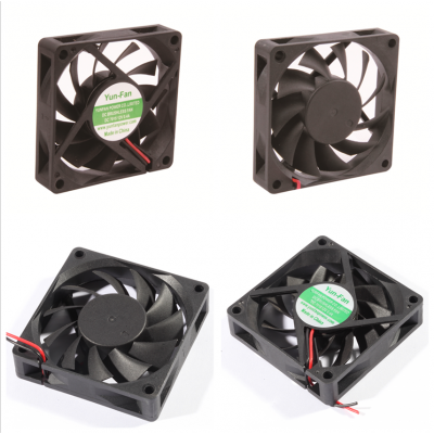 ventilator fan 5010 dc fan 24v fan dc 24v low nois fan low speed fan ventilation fan manufacturers motor dc 12 volt blower fan motor fans manufacturer fan guard grill ac cooling fan brushless dc fans