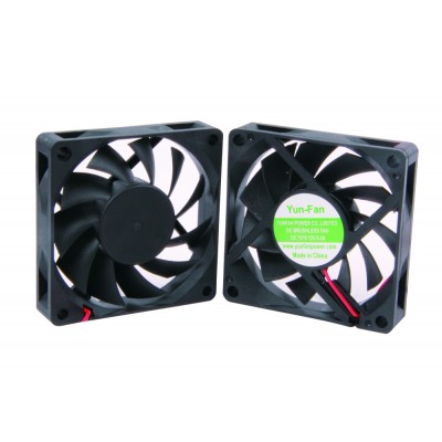 ventilator fan 5010 dc fan 24v fan dc 24v low nois fan low speed fan ventilation fan manufacturers motor dc 12 volt blower fan motor fans manufacturer fan guard grill ac cooling fan brushless dc fans
