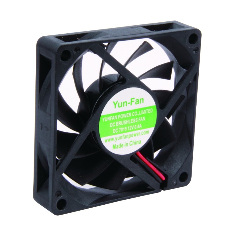 DC FAN-7015 ventilator fan 5010 dc fan 24v fan dc 24v low nois fan low speed fan ventilation fan manufacturers motor dc 12 volt blower fan motor fans manufacturer fan guard grill ac cooling fan brushless dc fans