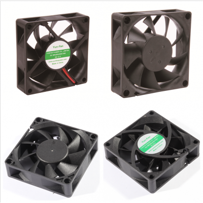 ventilator fan 5010 dc fan 24v fan dc 24v low nois fan low speed fan ventilation fan manufacturers motor dc 12 volt blower fan motor fans manufacturer fan guard grill ac cooling fan brushless dc fans