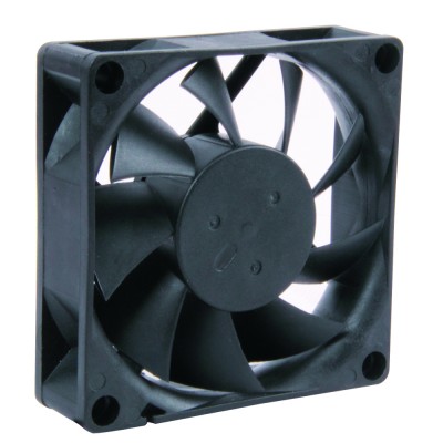 ventilator fan 5010 dc fan 24v fan dc 24v low nois fan low speed fan ventilation fan manufacturers motor dc 12 volt blower fan motor fans manufacturer fan guard grill ac cooling fan brushless dc fans