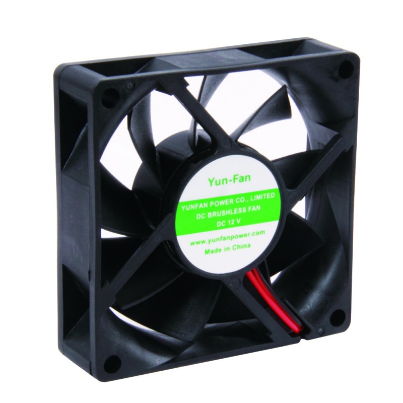 DC FAN-7020 ventilator fan 5010 dc fan 24v fan dc 24v low nois fan low speed fan ventilation fan manufacturers motor dc 12 volt blower fan motor fans manufacturer fan guard grill ac cooling fan brushless dc fans