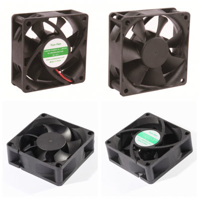 ventilator fan 5010 dc fan 24v fan dc 24v low nois fan low speed fan ventilation fan manufacturers motor dc 12 volt blower fan motor fans manufacturer fan guard grill ac cooling fan brushless dc fans