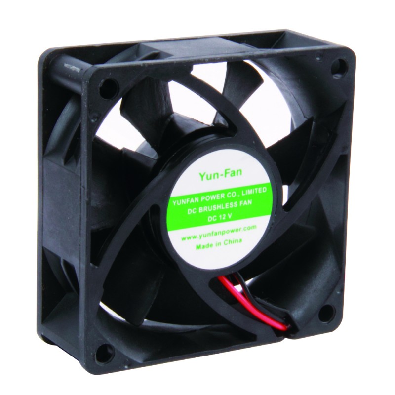 DC FAN-7025 ventilator fan 5010 dc fan 24v fan dc 24v low nois fan low speed fan ventilation fan manufacturers motor dc 12 volt blower fan motor fans manufacturer fan guard grill ac cooling fan brushless dc fans