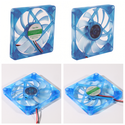 ventilator fan 5010 dc fan 24v fan dc 24v low nois fan low speed fan ventilation fan manufacturers motor dc 12 volt blower fan motor fans manufacturer fan guard grill ac cooling fan brushless dc fans