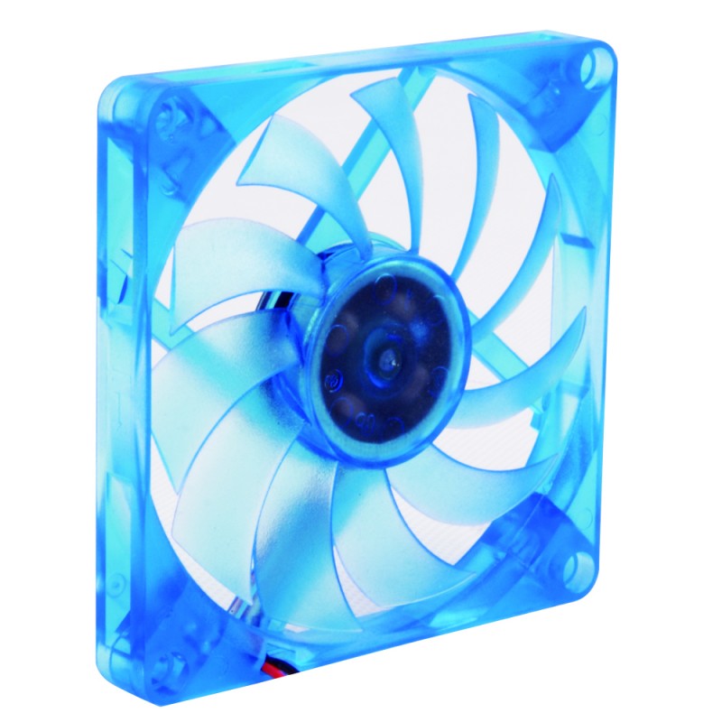 DC FAN-8010 ventilator fan 5010 dc fan 24v fan dc 24v low nois fan low speed fan ventilation fan manufacturers motor dc 12 volt blower fan motor fans manufacturer fan guard grill ac cooling fan brushless dc fans