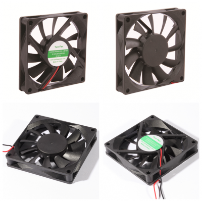ventilator fan 5010 dc fan 24v fan dc 24v low nois fan low speed fan ventilation fan manufacturers motor dc 12 volt blower fan motor fans manufacturer fan guard grill ac cooling fan brushless dc fans