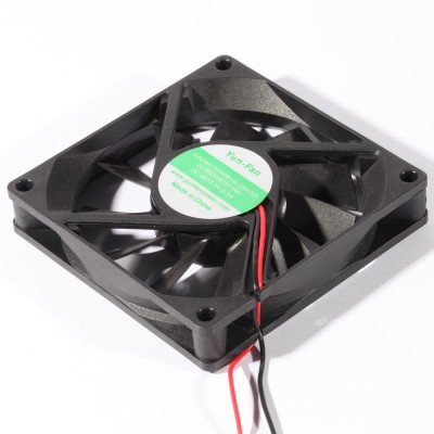 ventilator fan 5010 dc fan 24v fan dc 24v low nois fan low speed fan ventilation fan manufacturers motor dc 12 volt blower fan motor fans manufacturer fan guard grill ac cooling fan brushless dc fans