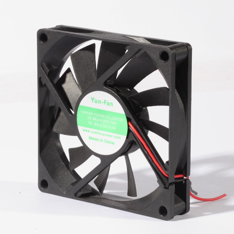 DC FAN-8015 ventilator fan 5010 dc fan 24v fan dc 24v low nois fan low speed fan ventilation fan manufacturers motor dc 12 volt blower fan motor fans manufacturer fan guard grill ac cooling fan brushless dc fans