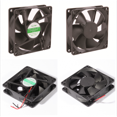 ventilator fan 5010 dc fan 24v fan dc 24v low nois fan low speed fan ventilation fan manufacturers motor dc 12 volt blower fan motor fans manufacturer fan guard grill ac cooling fan brushless dc fans