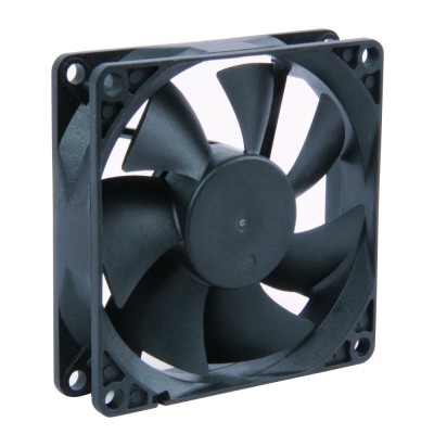 ventilator fan 5010 dc fan 24v fan dc 24v low nois fan low speed fan ventilation fan manufacturers motor dc 12 volt blower fan motor fans manufacturer fan guard grill ac cooling fan brushless dc fans