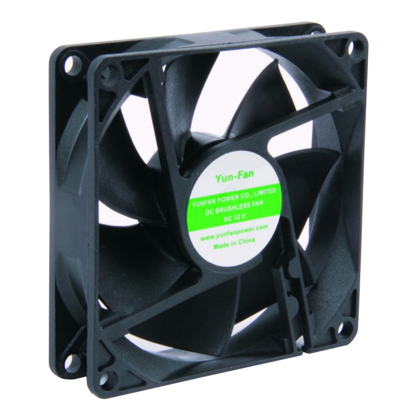 DC FAN-8020 ventilator fan 5010 dc fan 24v fan dc 24v low nois fan low speed fan ventilation fan manufacturers motor dc 12 volt blower fan motor fans manufacturer fan guard grill ac cooling fan brushless dc fans