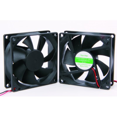 ventilator fan 5010 dc fan 24v fan dc 24v low nois fan low speed fan ventilation fan manufacturers motor dc 12 volt blower fan motor fans manufacturer fan guard grill ac cooling fan brushless dc fans