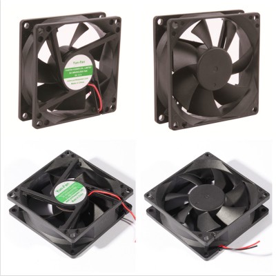 ventilator fan 5010 dc fan 24v fan dc 24v low nois fan low speed fan ventilation fan manufacturers motor dc 12 volt blower fan motor fans manufacturer fan guard grill ac cooling fan brushless dc fans