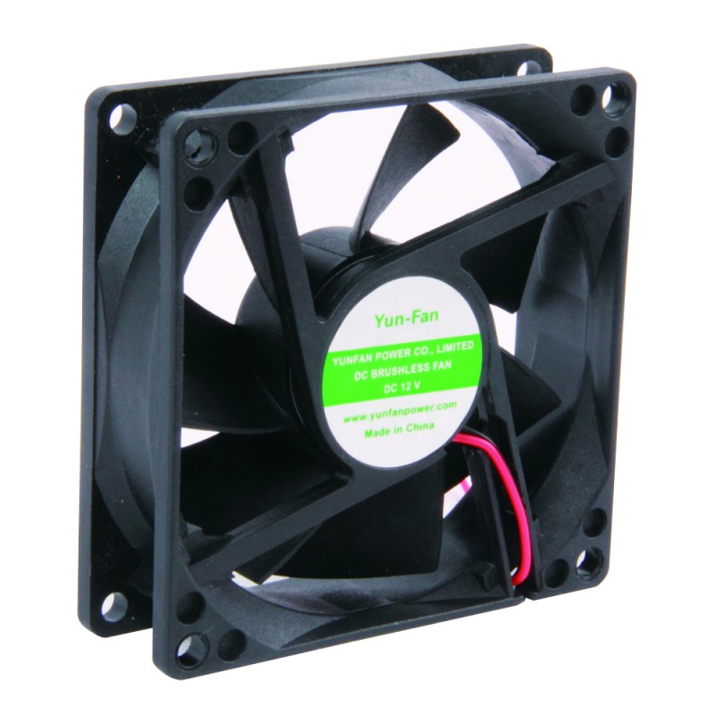 DC FAN-8025 ventilator fan 5010 dc fan 24v fan dc 24v low nois fan low speed fan ventilation fan manufacturers motor dc 12 volt blower fan motor fans manufacturer fan guard grill ac cooling fan brushless dc fans