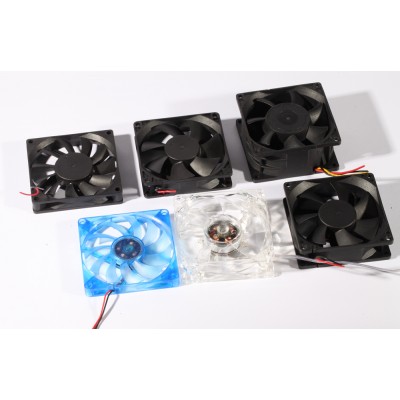 ventilator fan 5010 dc fan 24v fan dc 24v low nois fan low speed fan ventilation fan manufacturers motor dc 12 volt blower fan motor fans manufacturer fan guard grill ac cooling fan brushless dc fans