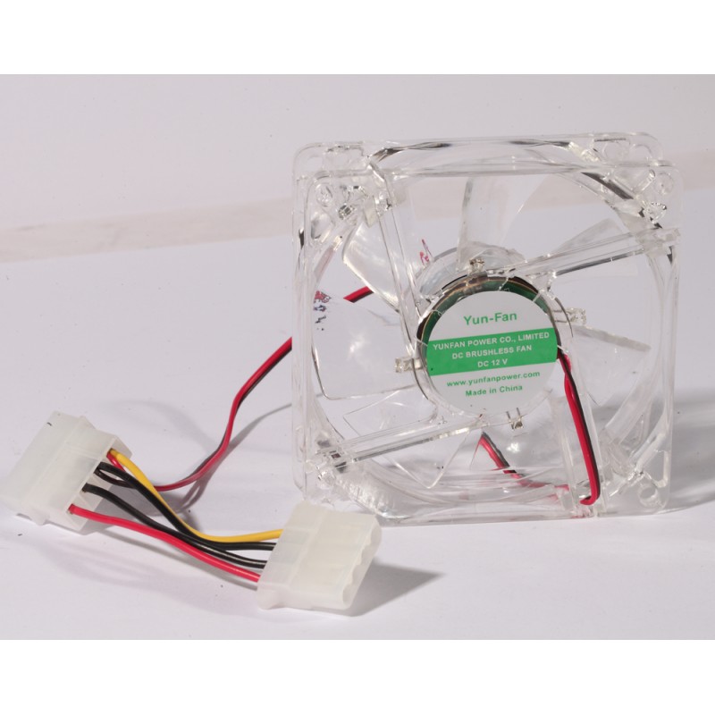 ventilator fan 5010 dc fan 24v fan dc 24v low nois fan low speed fan ventilation fan manufacturers motor dc 12 volt blower fan motor fans manufacturer fan guard grill ac cooling fan brushless dc fans