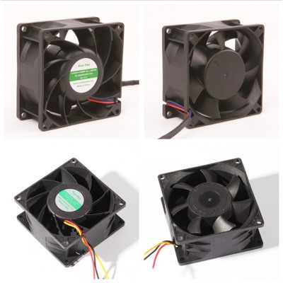 ventilator fan 5010 dc fan 24v fan dc 24v low nois fan low speed fan ventilation fan manufacturers motor dc 12 volt blower fan motor fans manufacturer fan guard grill ac cooling fan brushless dc fans