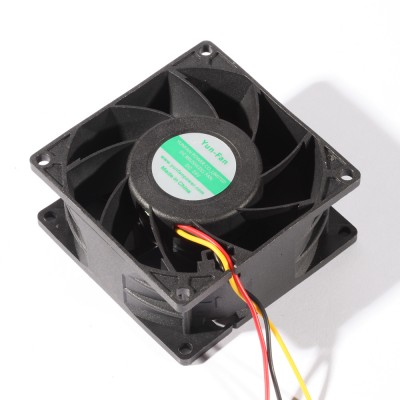 ventilator fan 5010 dc fan 24v fan dc 24v low nois fan low speed fan ventilation fan manufacturers motor dc 12 volt blower fan motor fans manufacturer fan guard grill ac cooling fan brushless dc fans