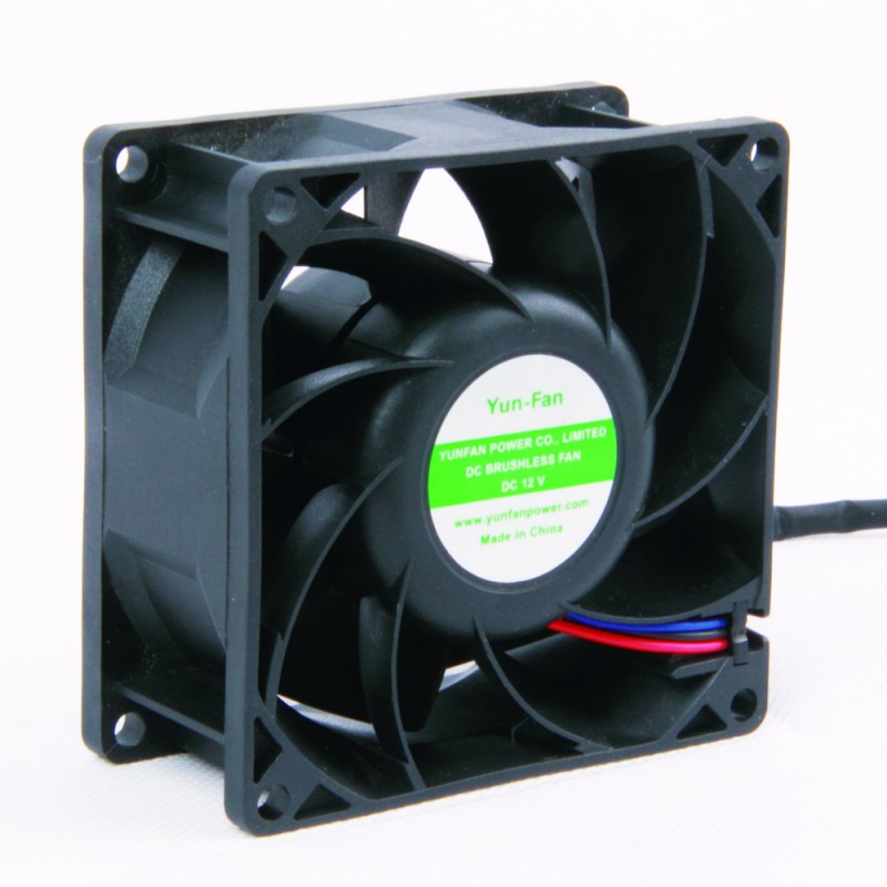 DC FAN-8038 ventilator fan 5010 dc fan 24v fan dc 24v low nois fan low speed fan ventilation fan manufacturers motor dc 12 volt blower fan motor fans manufacturer fan guard grill ac cooling fan brushless dc fans