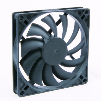 DC FAN-9215