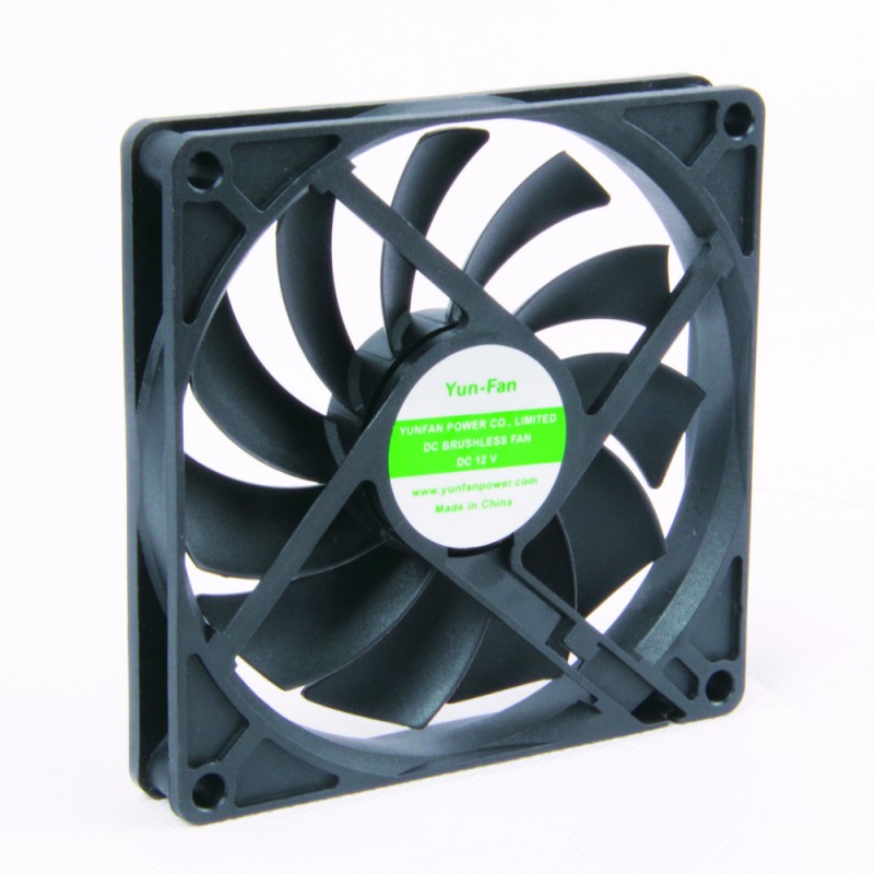 DC FAN-9215 ventilator fan 5010 dc fan 24v fan dc 24v low nois fan low speed fan ventilation fan manufacturers motor dc 12 volt blower fan motor fans manufacturer fan guard grill ac cooling fan brushless dc fans