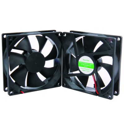 ventilator fan 5010 dc fan 24v fan dc 24v low nois fan low speed fan ventilation fan manufacturers motor dc 12 volt blower fan motor fans manufacturer fan guard grill ac cooling fan brushless dc fans