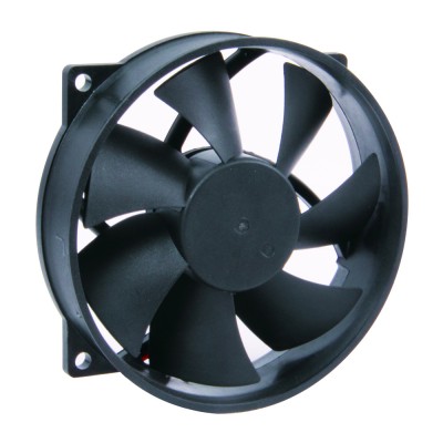 ventilator fan 5010 dc fan 24v fan dc 24v low nois fan low speed fan ventilation fan manufacturers motor dc 12 volt blower fan motor fans manufacturer fan guard grill ac cooling fan brushless dc fans