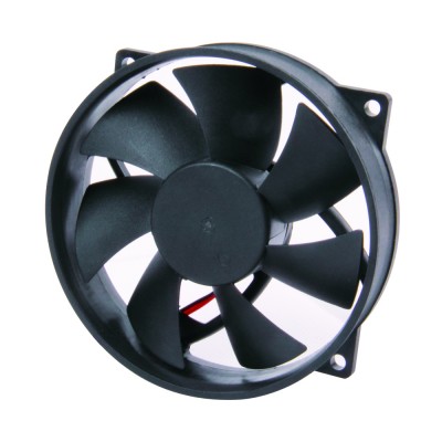 ventilator fan 5010 dc fan 24v fan dc 24v low nois fan low speed fan ventilation fan manufacturers motor dc 12 volt blower fan motor fans manufacturer fan guard grill ac cooling fan brushless dc fans