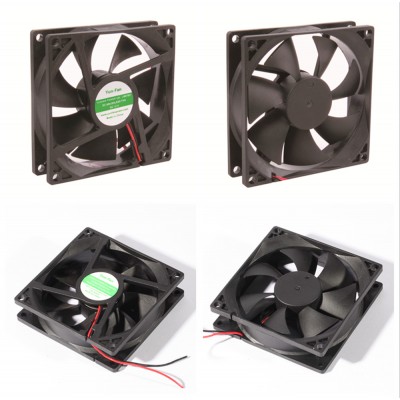 ventilator fan 5010 dc fan 24v fan dc 24v low nois fan low speed fan ventilation fan manufacturers motor dc 12 volt blower fan motor fans manufacturer fan guard grill ac cooling fan brushless dc fans