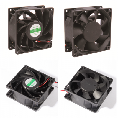 ventilator fan 5010 dc fan 24v fan dc 24v low nois fan low speed fan ventilation fan manufacturers motor dc 12 volt blower fan motor fans manufacturer fan guard grill ac cooling fan brushless dc fans