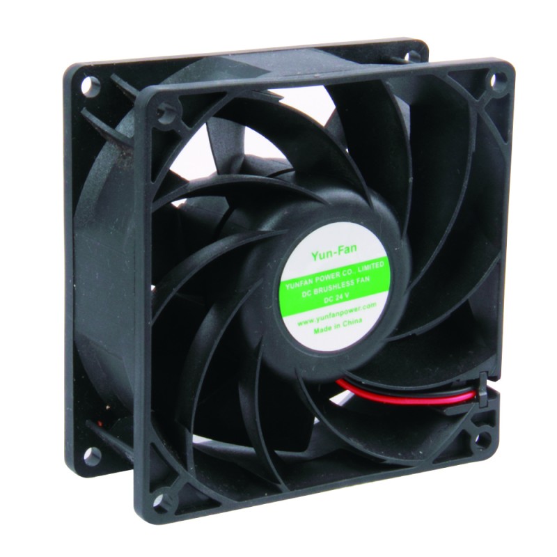 DC FAN-9238 ventilator fan 5010 dc fan 24v fan dc 24v low nois fan low speed fan ventilation fan manufacturers motor dc 12 volt blower fan motor fans manufacturer fan guard grill ac cooling fan brushless dc fans