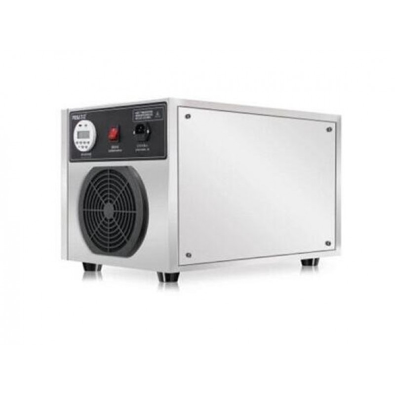 UPS power supply