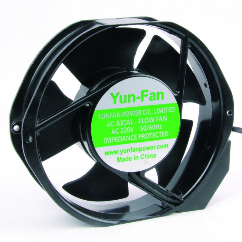 ventilator fan 5010 dc fan 24v fan dc 24v low nois fan low speed fan ventilation fan manufacturers motor dc 12 volt blower fan motor fans manufacturer fan guard grill ac cooling fan brushless dc fans