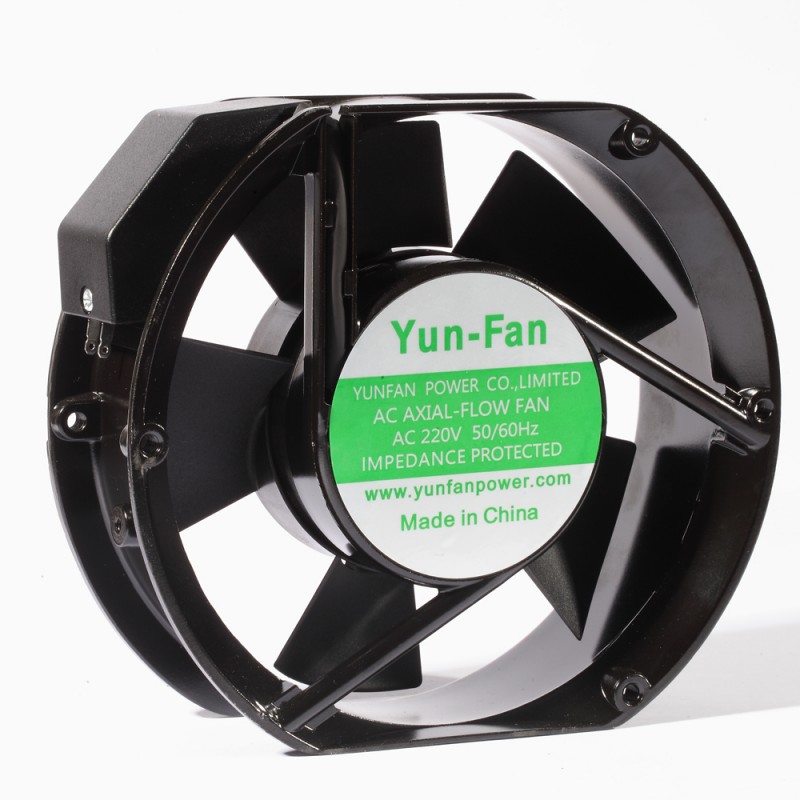 ventilator fan 5010 dc fan 24v fan dc 24v low nois fan low speed fan ventilation fan manufacturers motor dc 12 volt blower fan motor fans manufacturer fan guard grill ac cooling fan brushless dc fans