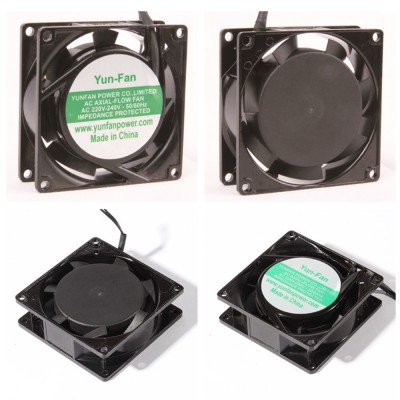ventilator fan 5010 dc fan 24v fan dc 24v low nois fan low speed fan ventilation fan manufacturers motor dc 12 volt blower fan motor fans manufacturer fan guard grill ac cooling fan brushless dc fans