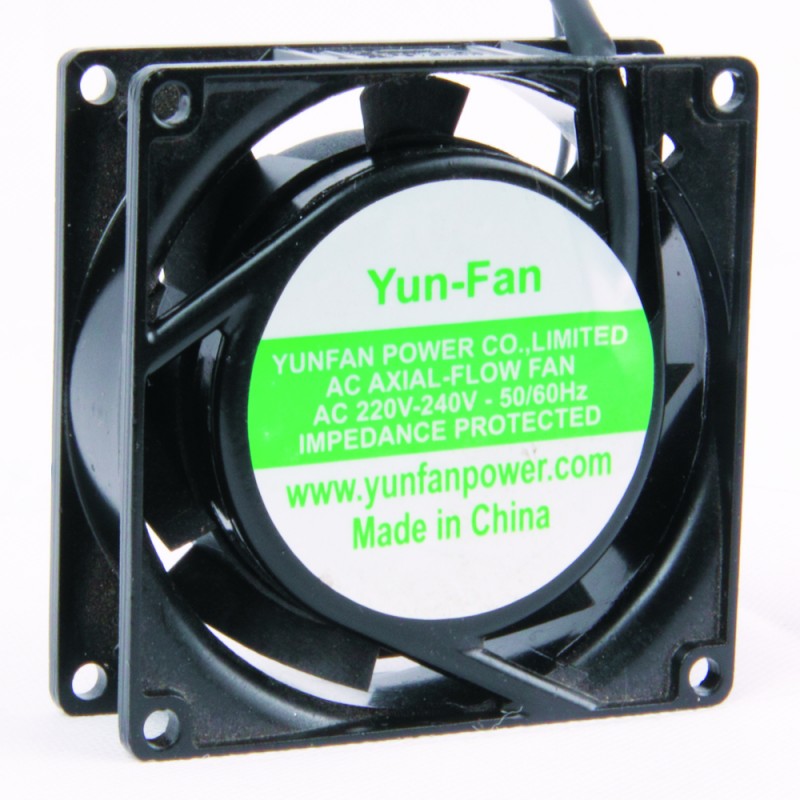 ventilator fan 5010 dc fan 24v fan dc 24v low nois fan low speed fan ventilation fan manufacturers motor dc 12 volt blower fan motor fans manufacturer fan guard grill ac cooling fan brushless dc fans