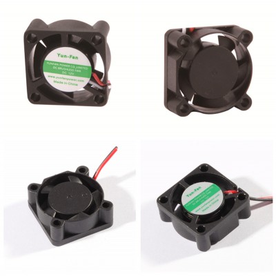 ventilator fan 5010 dc fan 24v fan dc 24v low nois fan low speed fan ventilation fan manufacturers motor dc 12 volt blower fan motor fans manufacturer fan guard grill ac cooling fan brushless dc fans