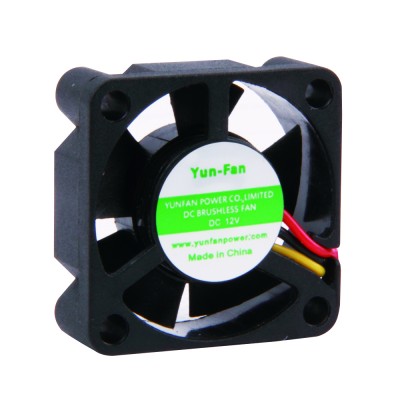 ventilator fan 5010 dc fan 24v fan dc 24v low nois fan low speed fan ventilation fan manufacturers motor dc 12 volt blower fan motor fans manufacturer fan guard grill ac cooling fan brushless dc fans