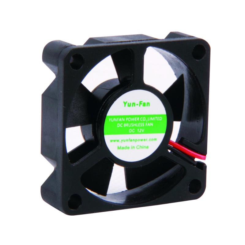 ventilator fan 5010 dc fan 24v fan dc 24v low nois fan low speed fan ventilation fan manufacturers motor dc 12 volt blower fan motor fans manufacturer fan guard grill ac cooling fan brushless dc fans