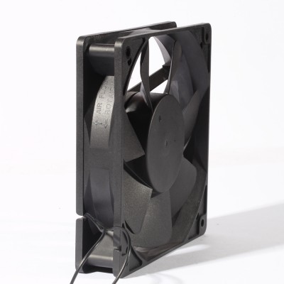 ventilator fan 5010 dc fan 24v fan dc 24v low nois fan low speed fan ventilation fan manufacturers motor dc 12 volt blower fan motor fans manufacturer fan guard grill ac cooling fan brushless dc fans