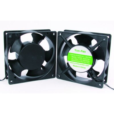 ventilator fan 5010 dc fan 24v fan dc 24v low nois fan low speed fan ventilation fan manufacturers motor dc 12 volt blower fan motor fans manufacturer fan guard grill ac cooling fan brushless dc fans