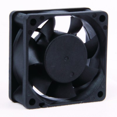 ventilator fan 5010 dc fan 24v fan dc 24v low nois fan low speed fan ventilation fan manufacturers motor dc 12 volt blower fan motor fans manufacturer fan guard grill ac cooling fan brushless dc fans