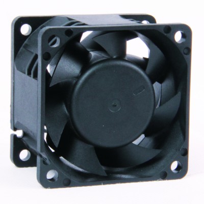 ventilator fan 5010 dc fan 24v fan dc 24v low nois fan low speed fan ventilation fan manufacturers motor dc 12 volt blower fan motor fans manufacturer fan guard grill ac cooling fan brushless dc fans