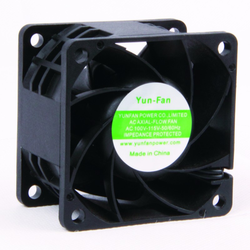 EC FAN-6038 ventilator fan 5010 dc fan 24v fan dc 24v low nois fan low speed fan ventilation fan manufacturers motor dc 12 volt blower fan motor fans manufacturer fan guard grill ac cooling fan brushless dc fans