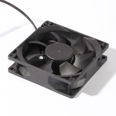 ventilator fan 5010 dc fan 24v fan dc 24v low nois fan low speed fan ventilation fan manufacturers motor dc 12 volt blower fan motor fans manufacturer fan guard grill ac cooling fan brushless dc fans